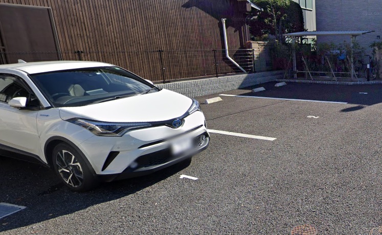 クレイノ大塚 その他5