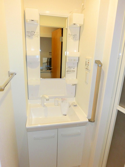 クレイノ大塚 その他7