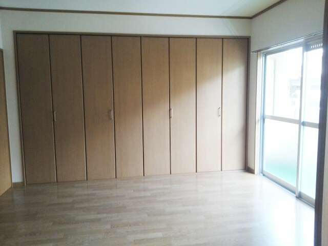 マリッチ小谷 その他1