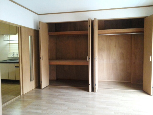 マリッチ小谷 その他2