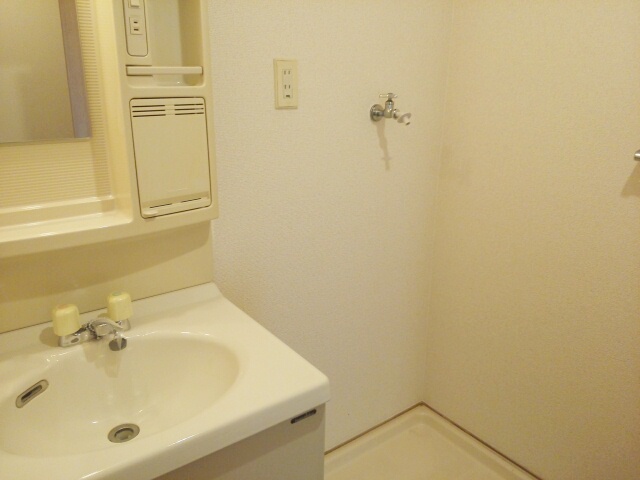 マリッチ小谷 その他4