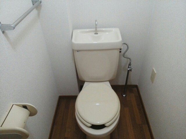 マリッチ小谷 その他5