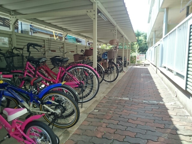 マリッチ小谷 その他6