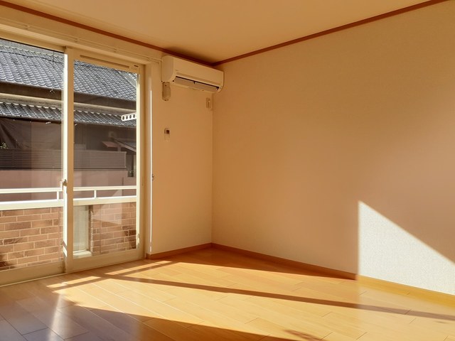 カーサ　ボナーリオ その他1