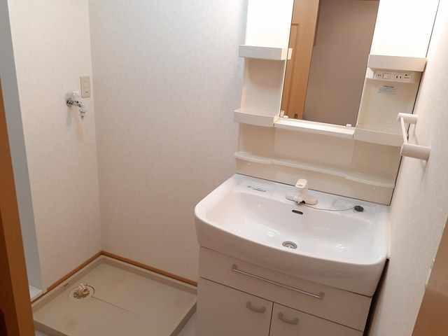 カーサ　ボナーリオ その他4