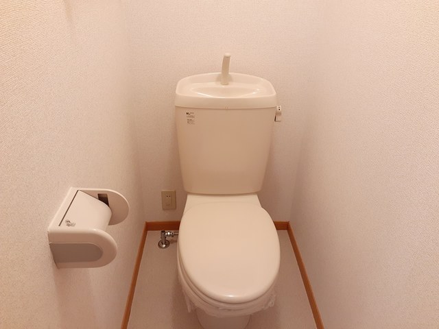 カーサ　ボナーリオ その他5