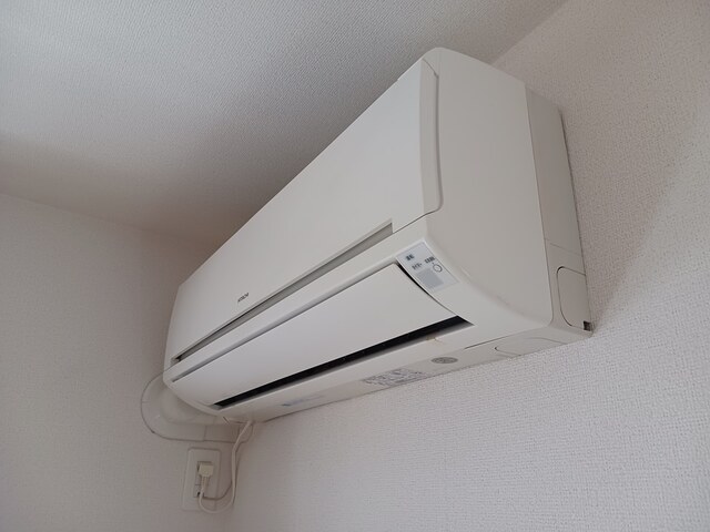 ブルーメ その他1