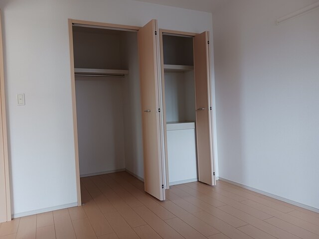 ブルーメ その他2