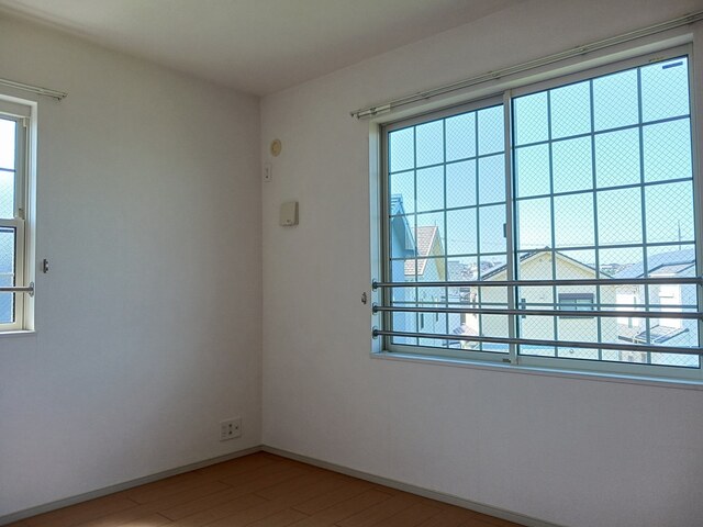 ブルーメ その他3