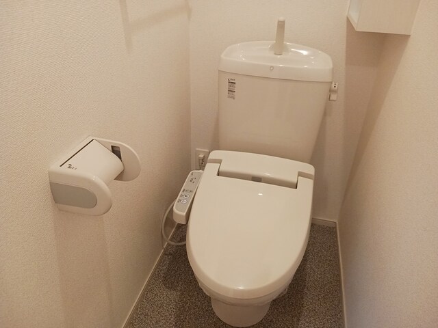 ブルーメ その他5