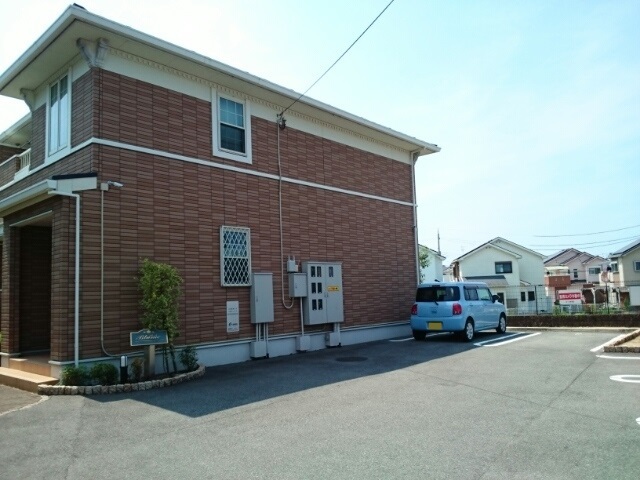 ブルーメ その他8