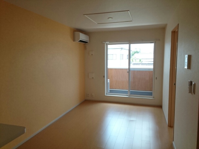 セゾン　フルール その他1