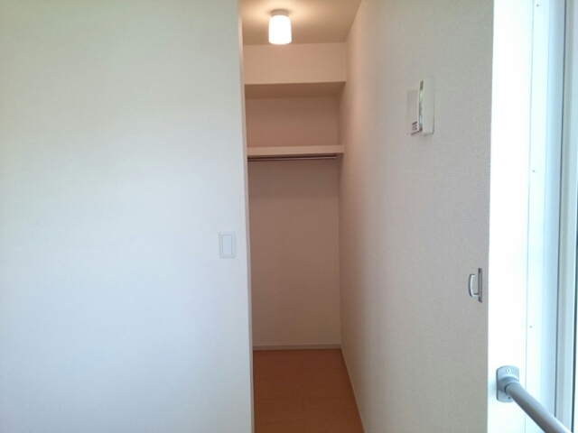 セゾン　フルール その他2