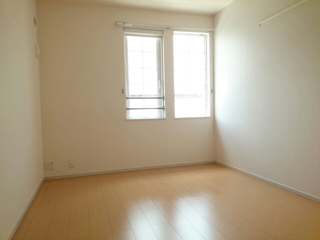 セゾン　フルール その他3