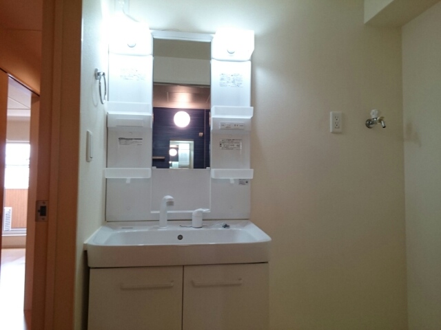 セゾン　フルール その他4