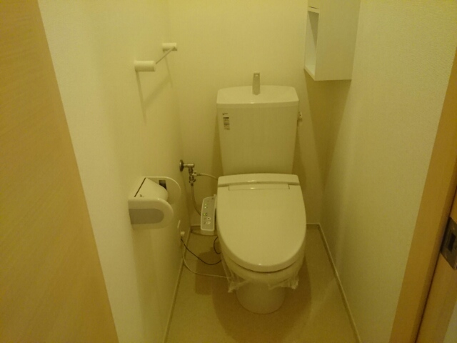 セゾン　フルール その他5