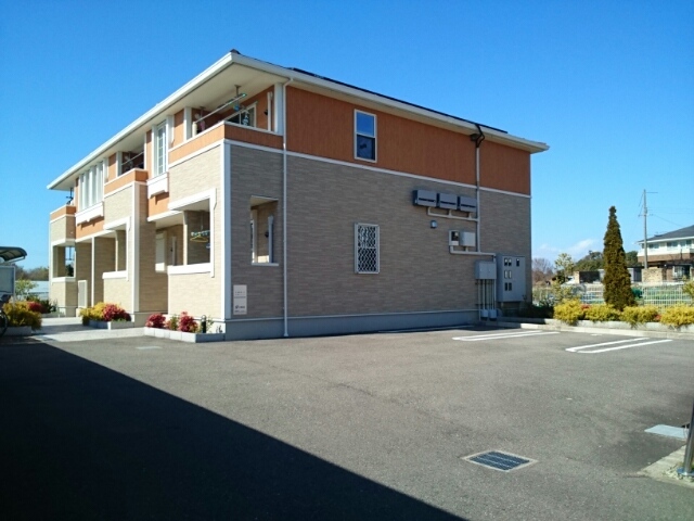 セゾン　フルール その他7