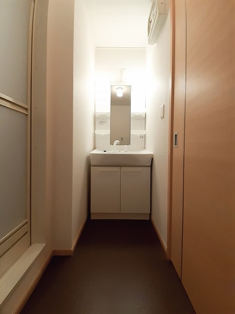 ル－エンハイム　Ⅱ その他1