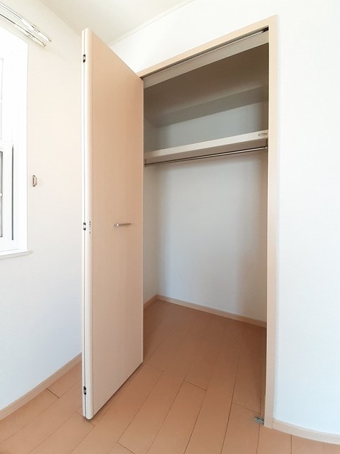 ル－エンハイム　Ⅱ その他3