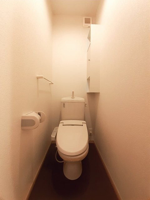 ル－エンハイム　Ⅱ その他4