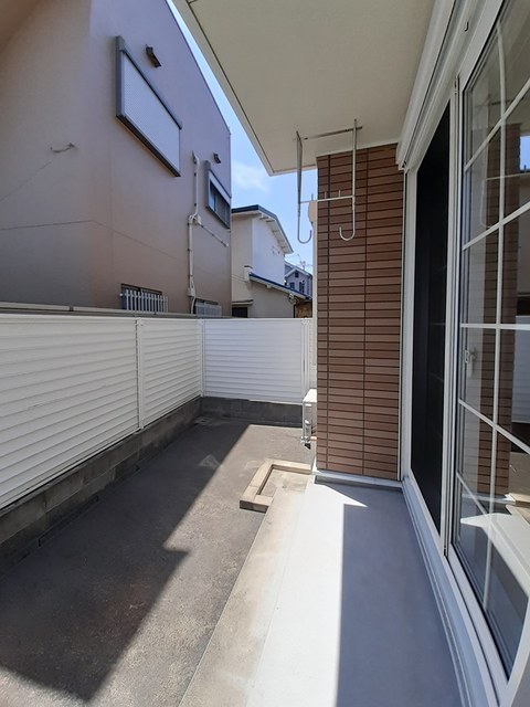 ル－エンハイム　Ⅱ その他5