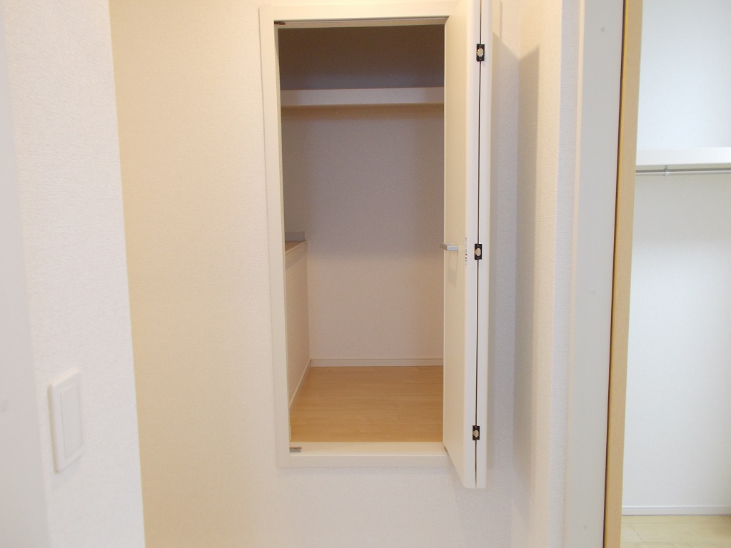 シェルグラン その他1