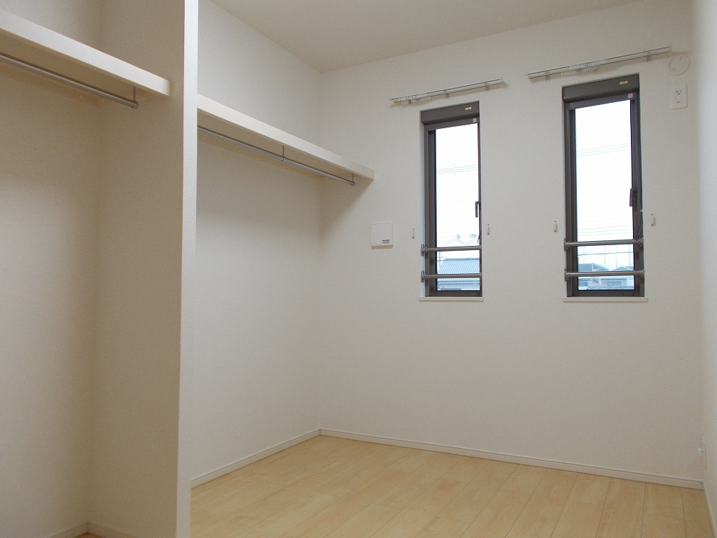 シェルグラン その他4