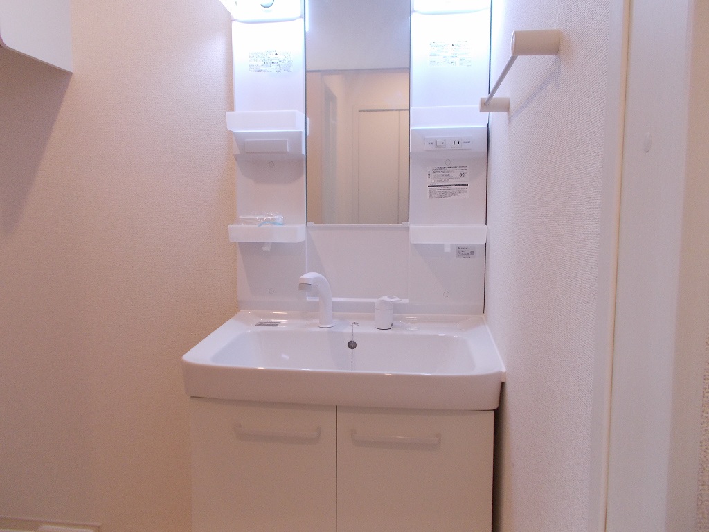 シェルグラン その他5