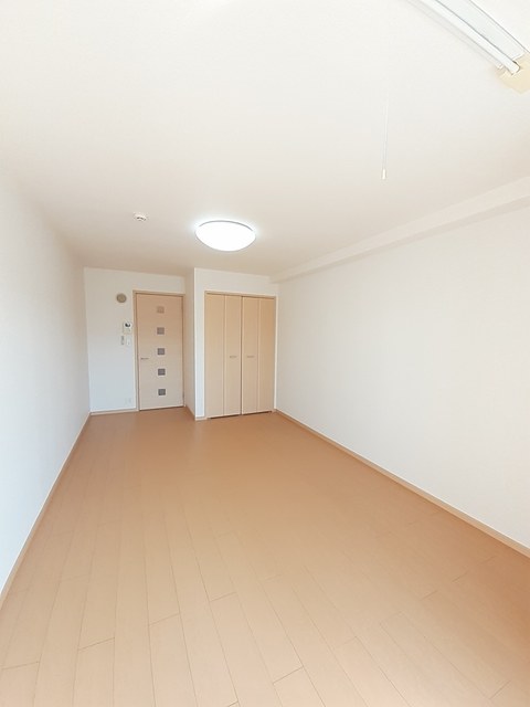 ベル　スマイル その他2