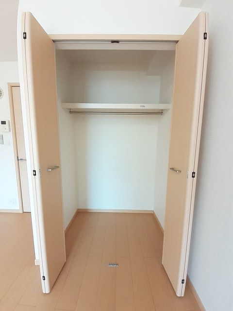 ベル　スマイル その他3