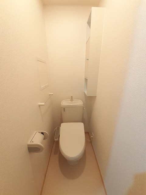 ベル　スマイル その他4