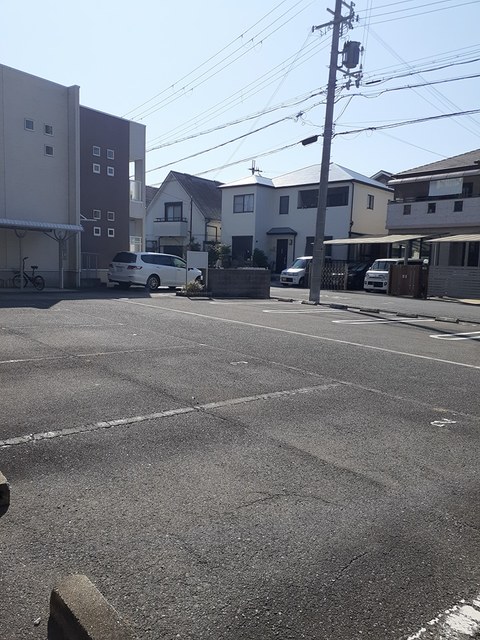 ベル　スマイル その他5