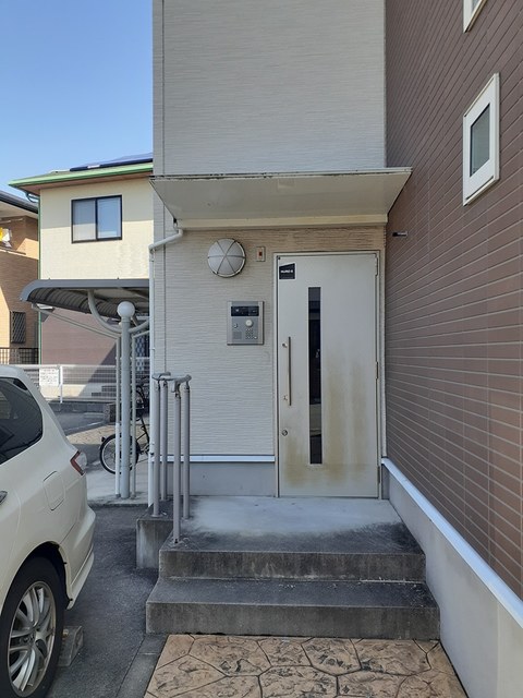 ベル　スマイル その他6