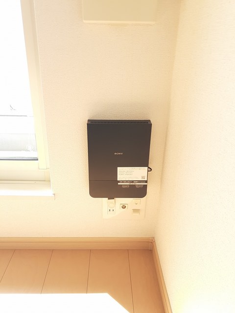 ベル　スマイル その他7