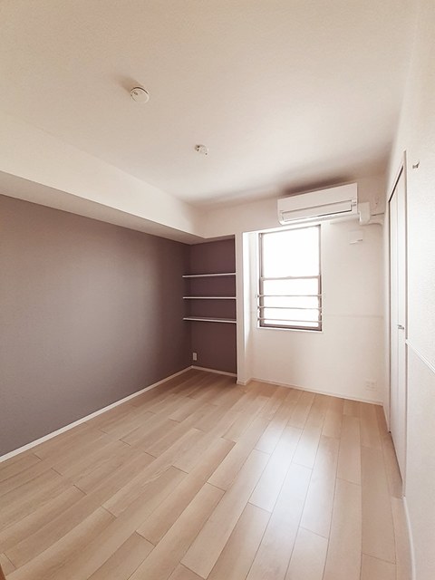 ヴィラ　アトモス その他2