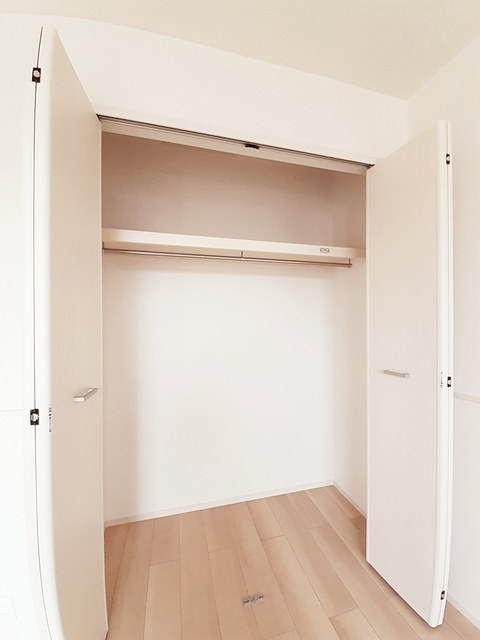 ヴィラ　アトモス その他3