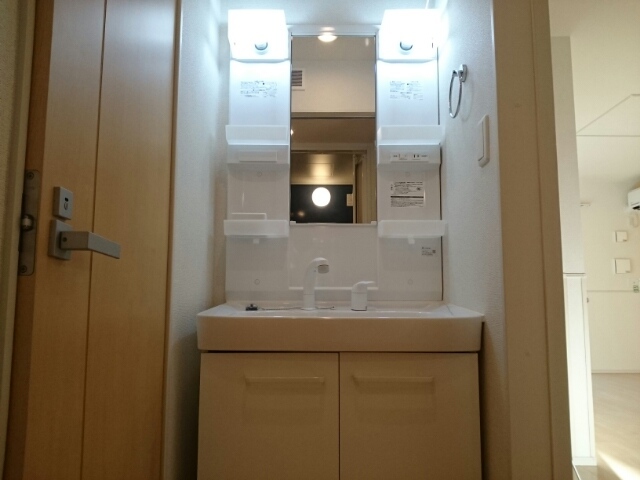 ハナサキハルズ その他1