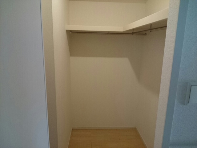 ハナサキハルズ その他2