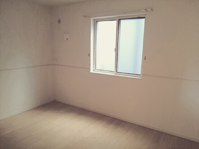 ハナサキハルズ その他3