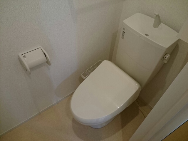 ハナサキハルズ その他4