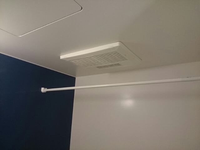 ハナサキハルズ その他5