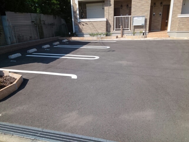 ハナサキハルズ その他6