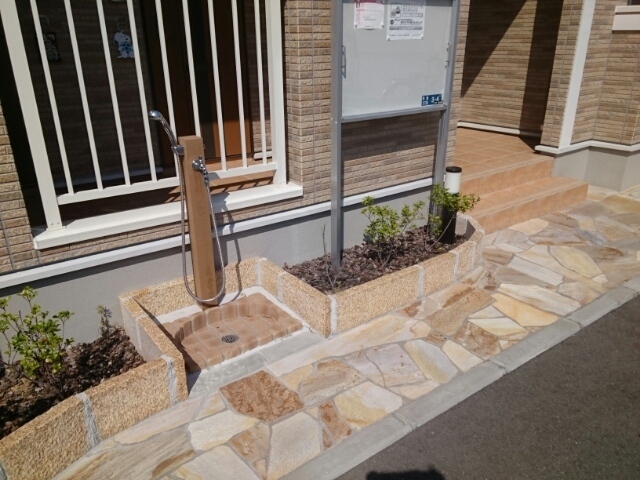 ハナサキハルズ その他7