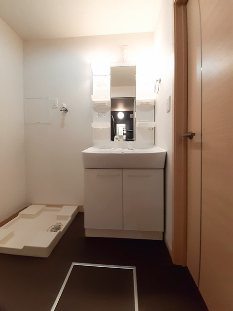 コスモス　Ｂ その他1