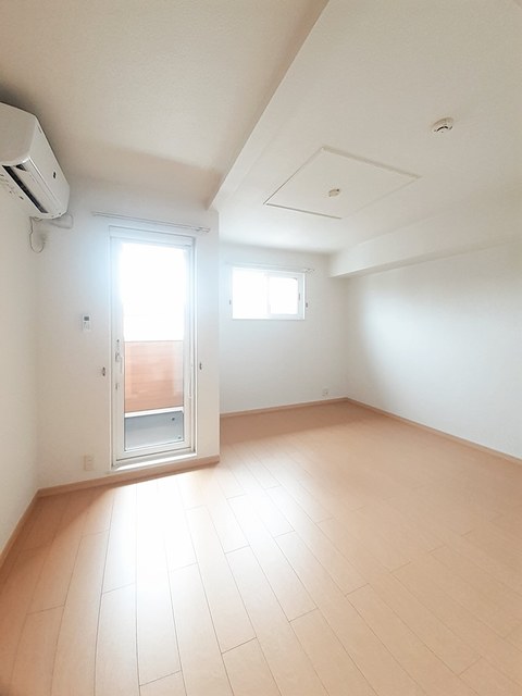 コスモス　Ｂ その他2