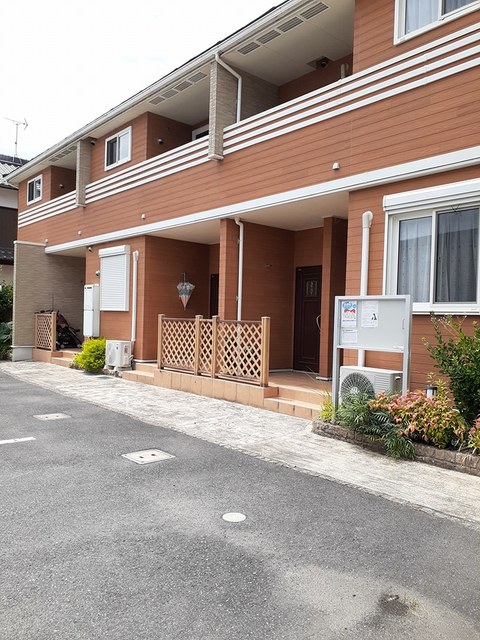 コスモス　Ｂ その他6