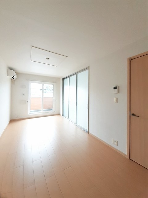 コスモス　Ｂ リビング