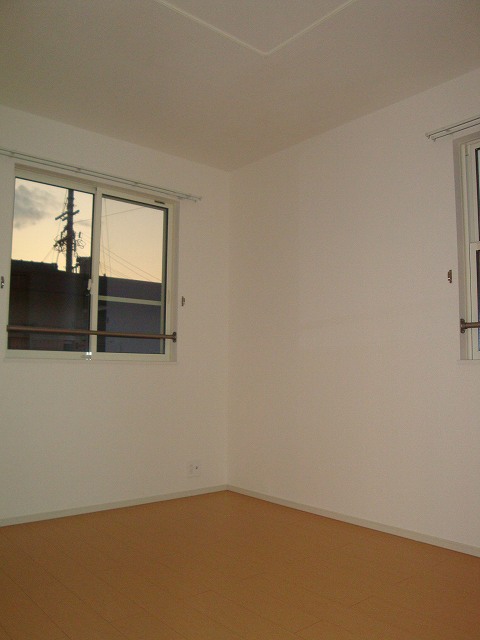 シーサイドナカノパートⅡ その他1