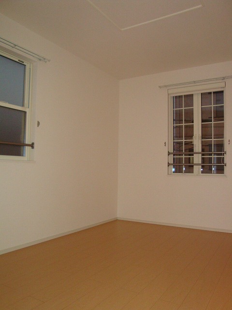 シーサイドナカノパートⅡ その他2