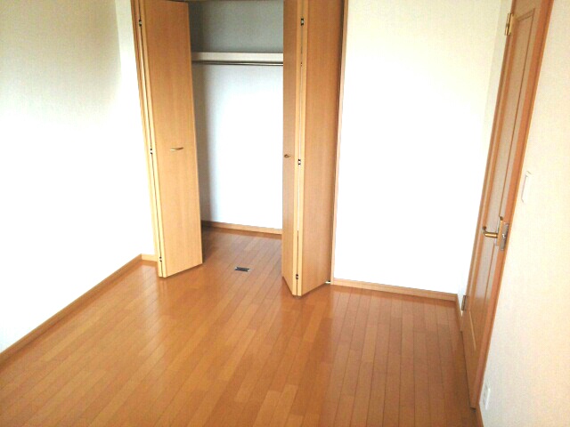 ベルアビタシオン その他2